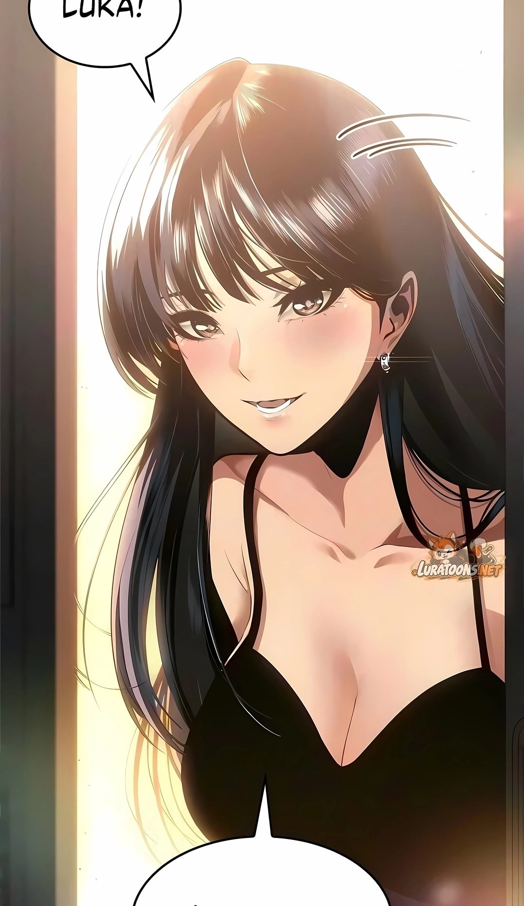 Read Bad Born Blood PT Manga Online
