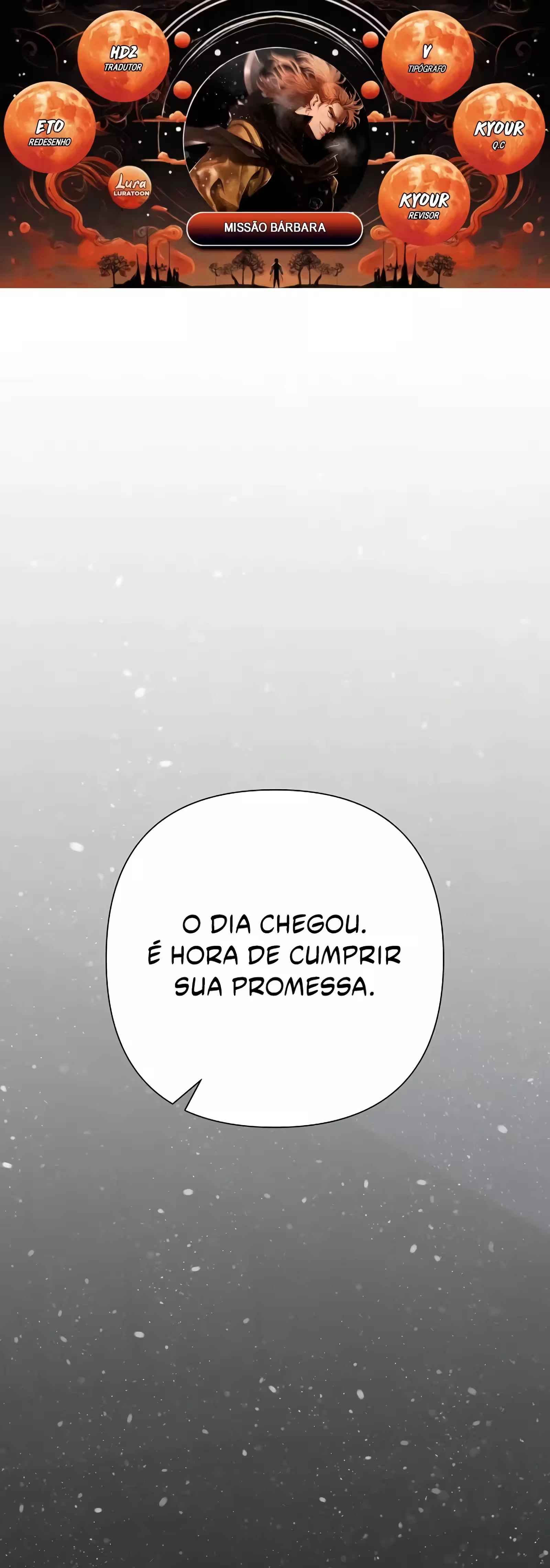 Read Barbarian Quest PT Manga Online
