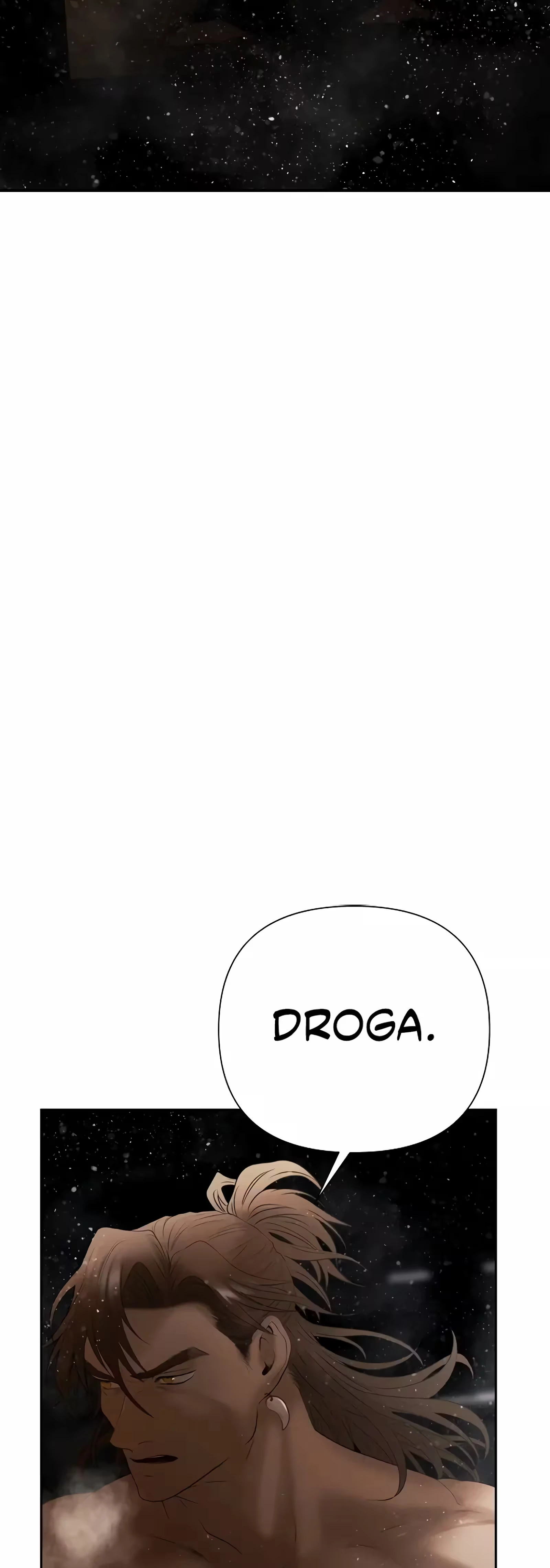 Read Barbarian Quest PT Manga Online