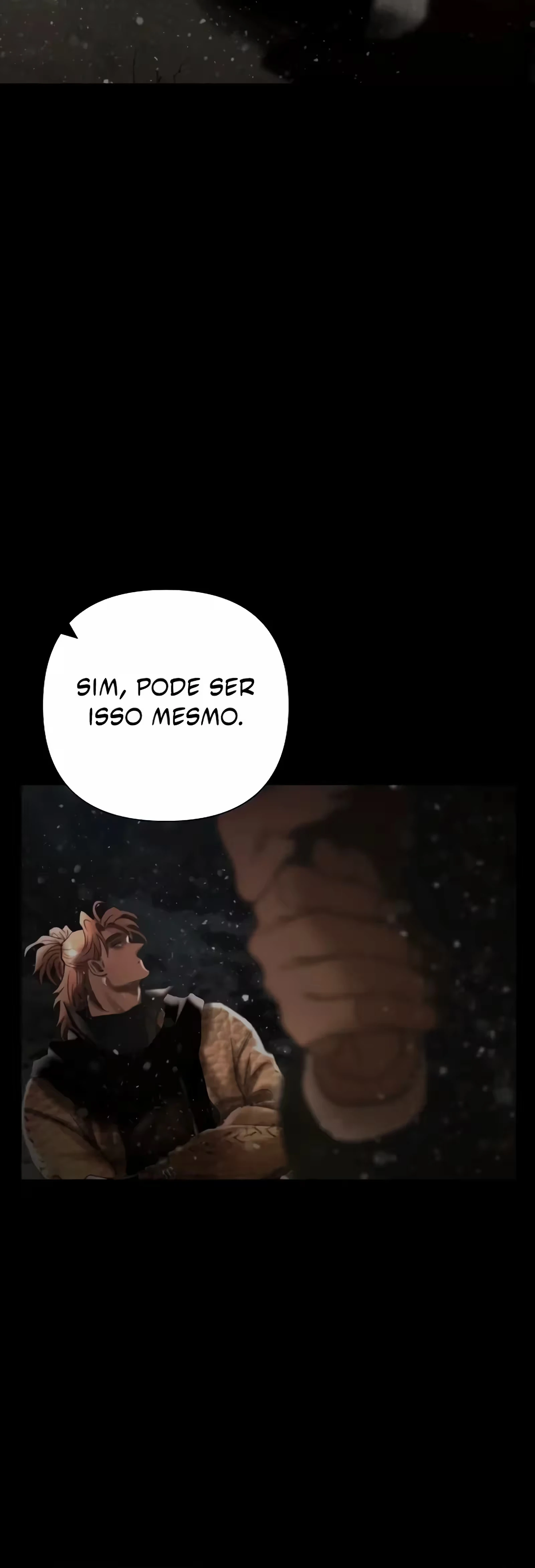 Read Barbarian Quest PT Manga Online