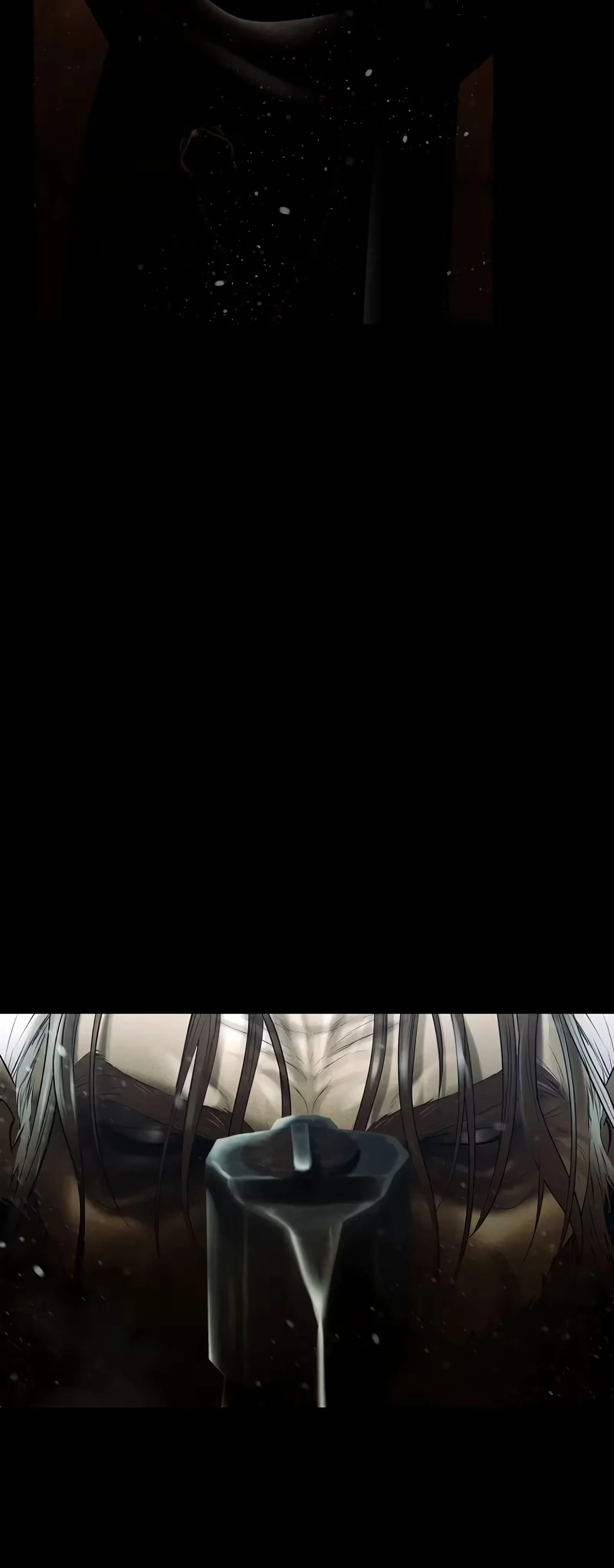 Read Barbarian Quest PT Manga Online