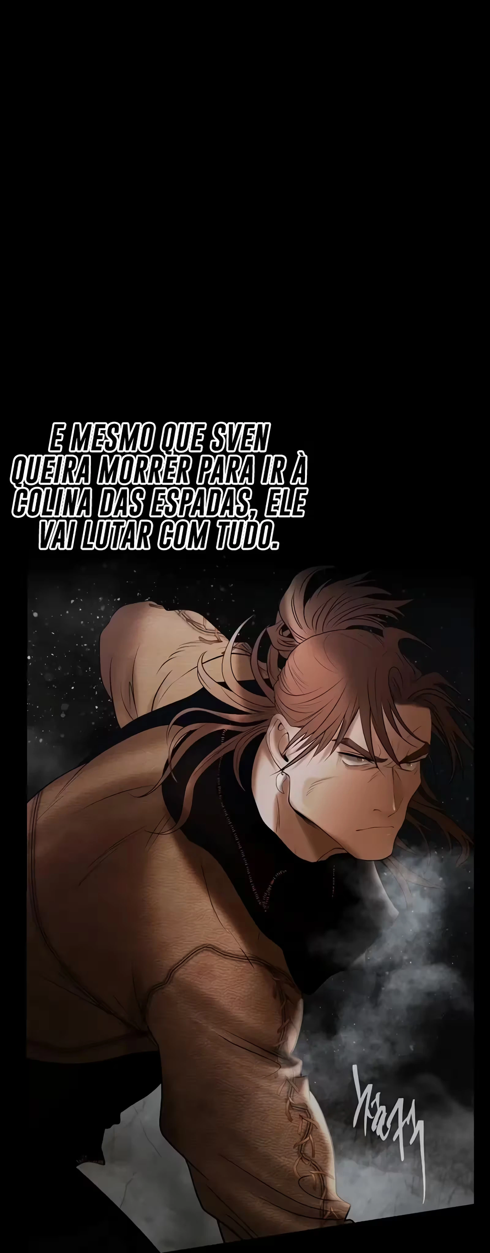 Read Barbarian Quest PT Manga Online