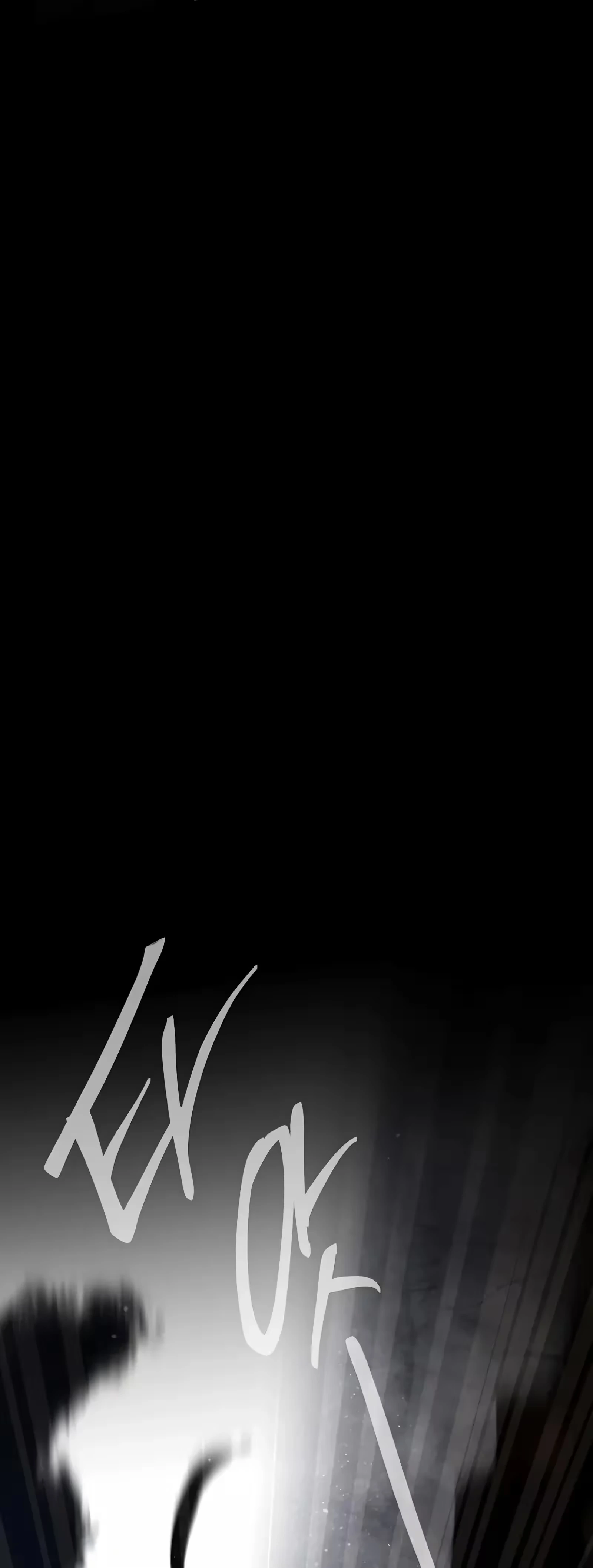 Read Barbarian Quest PT Manga Online