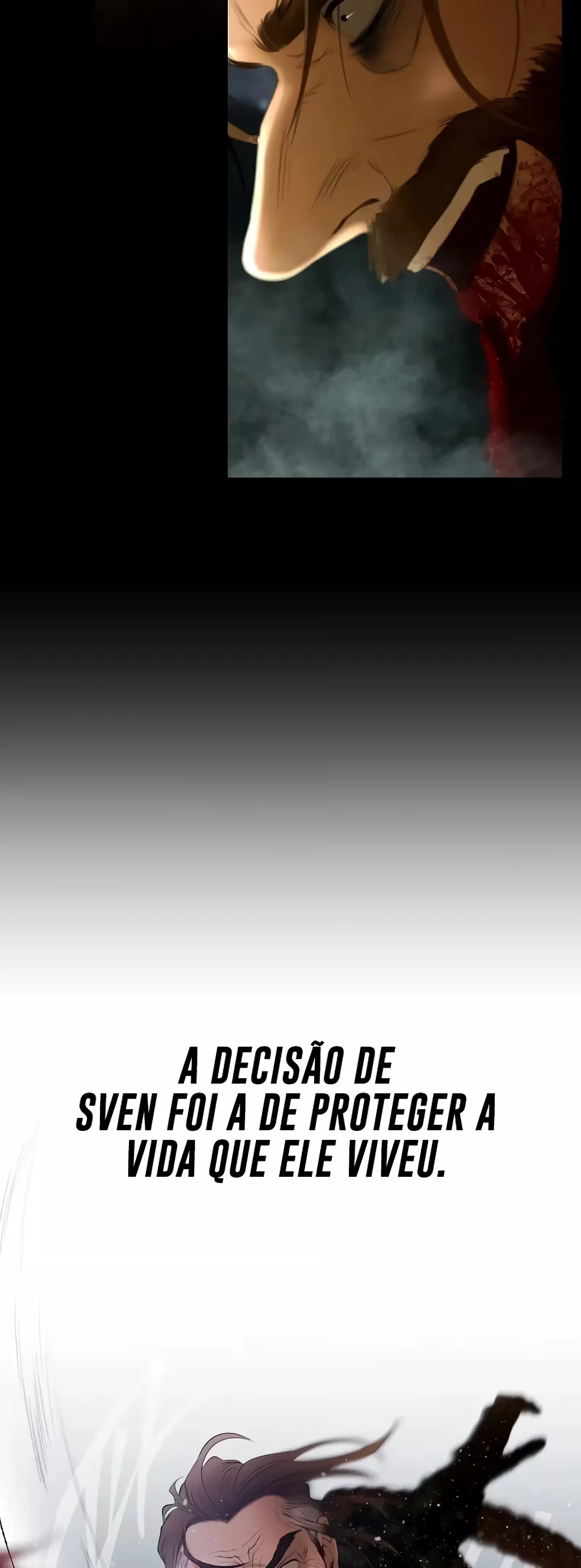 Read Barbarian Quest PT Manga Online
