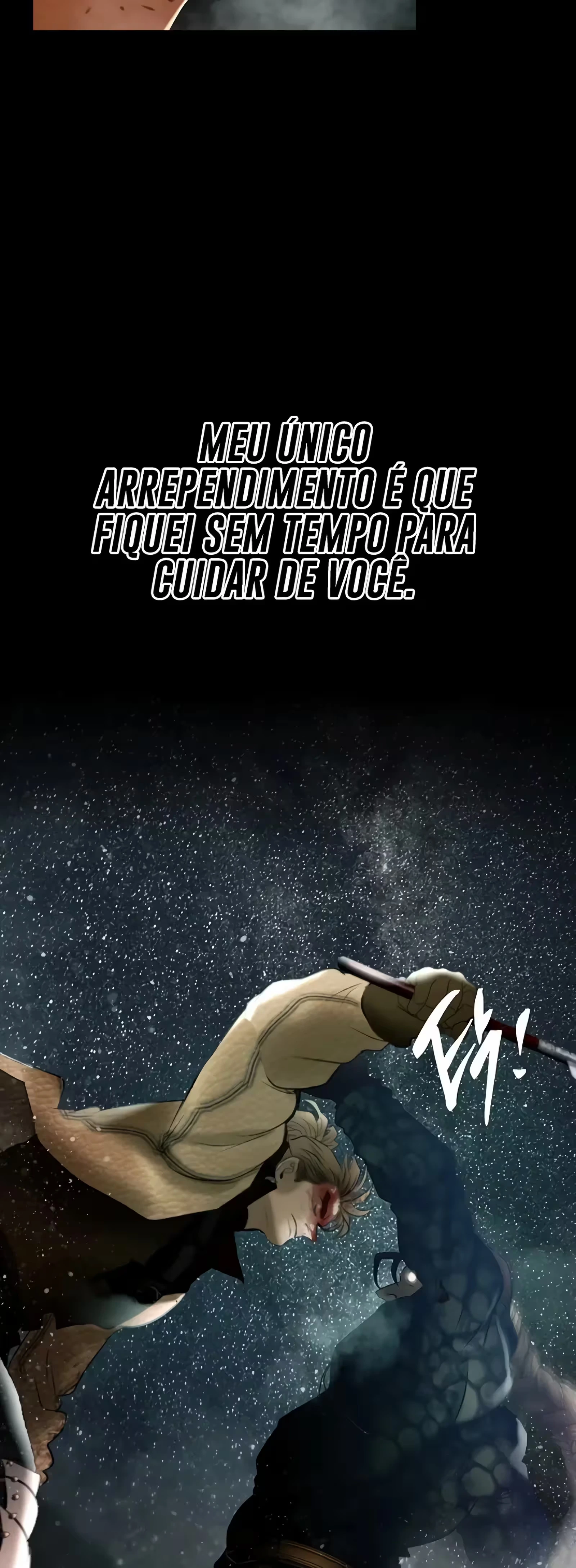Read Barbarian Quest PT Manga Online