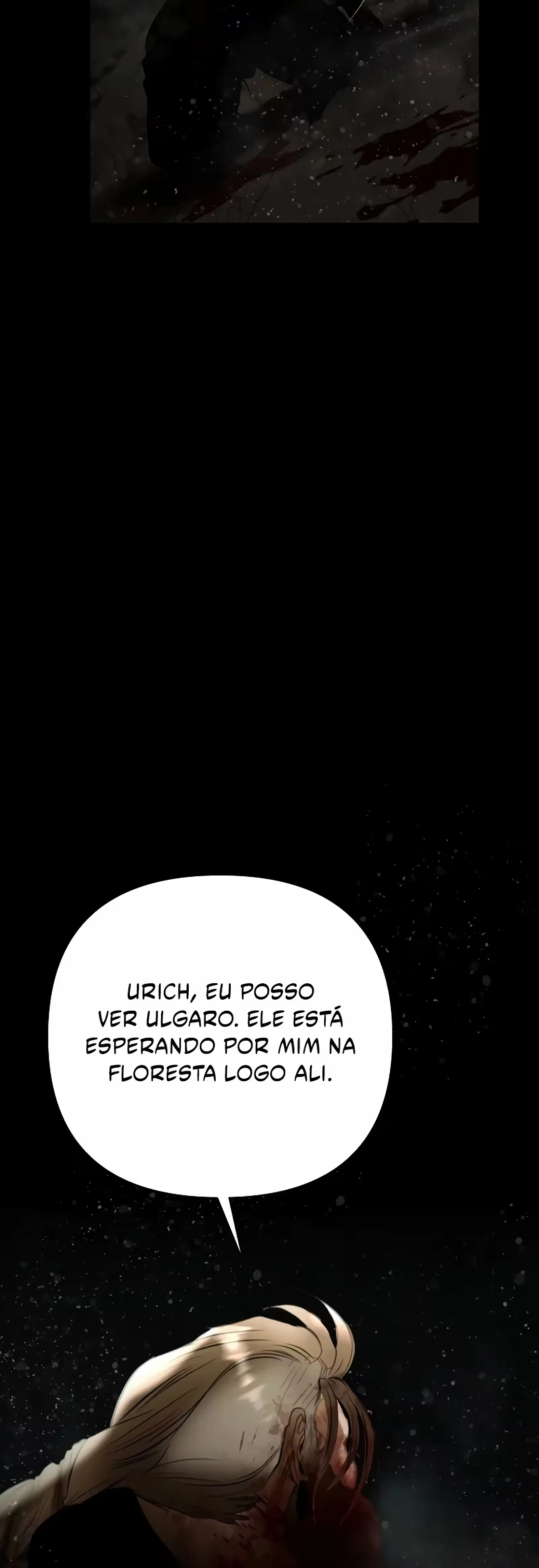 Read Barbarian Quest PT Manga Online