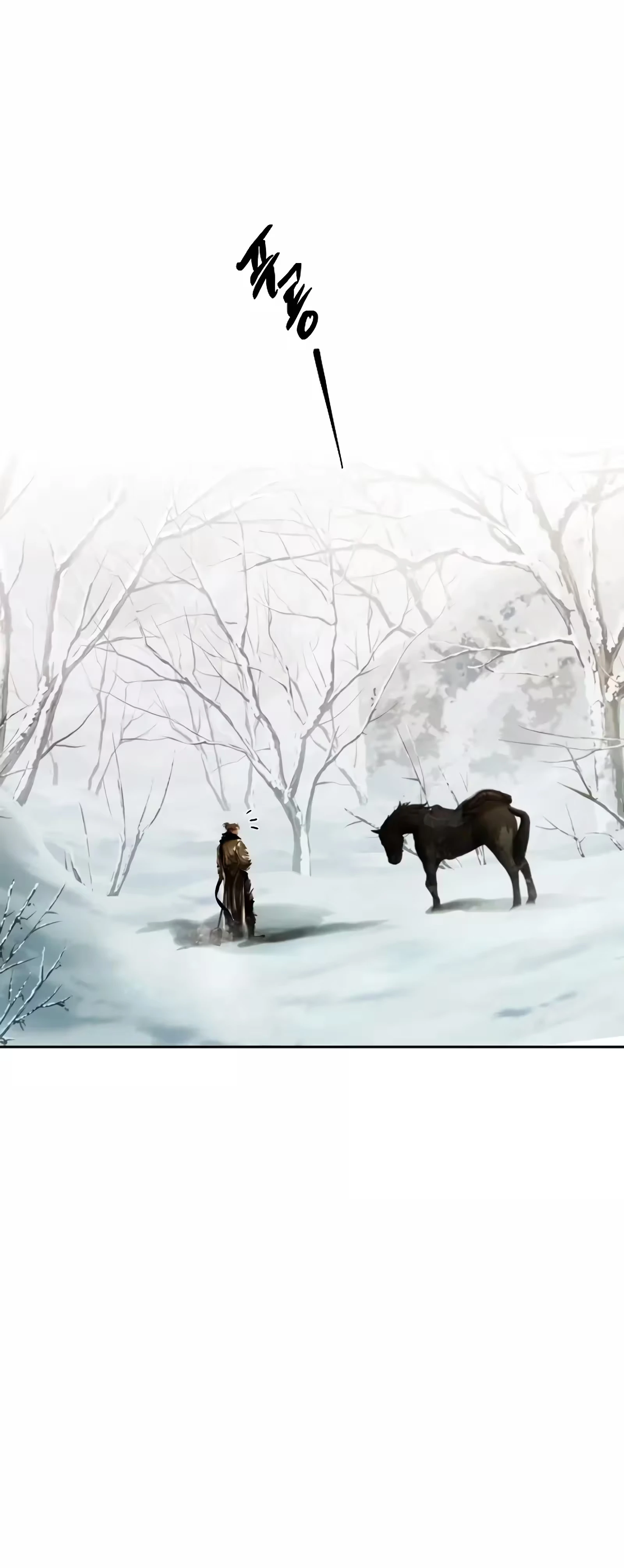 Read Barbarian Quest PT Manga Online