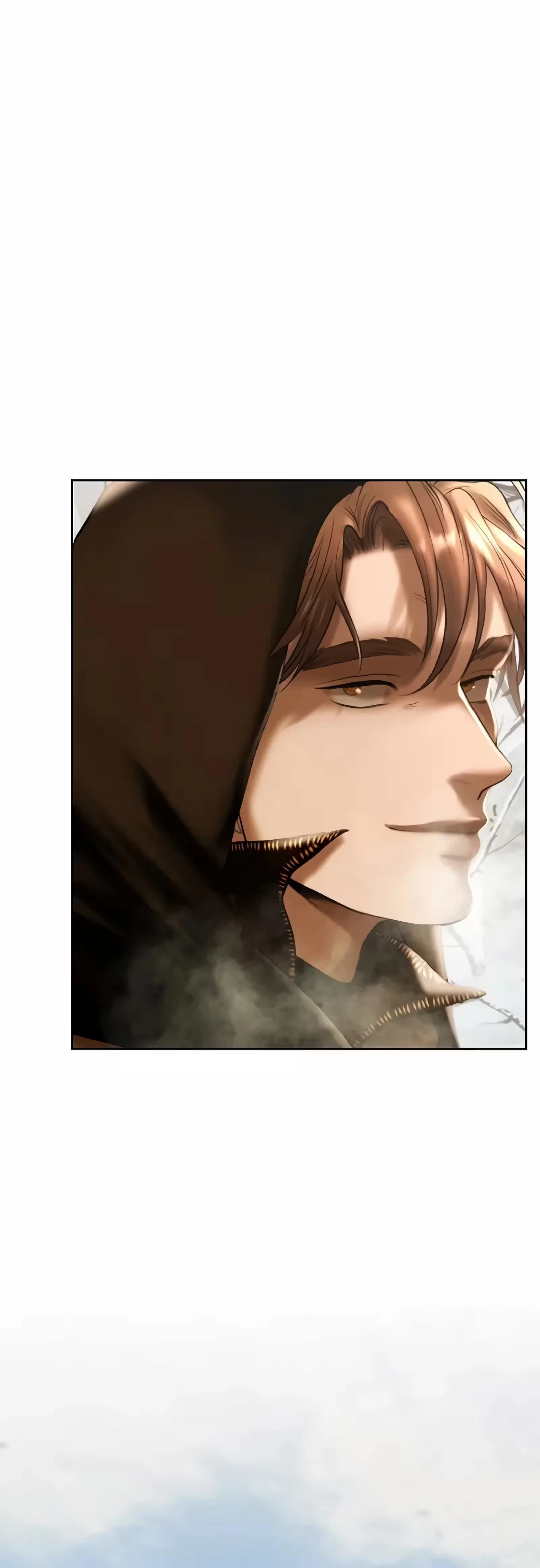 Read Barbarian Quest PT Manga Online