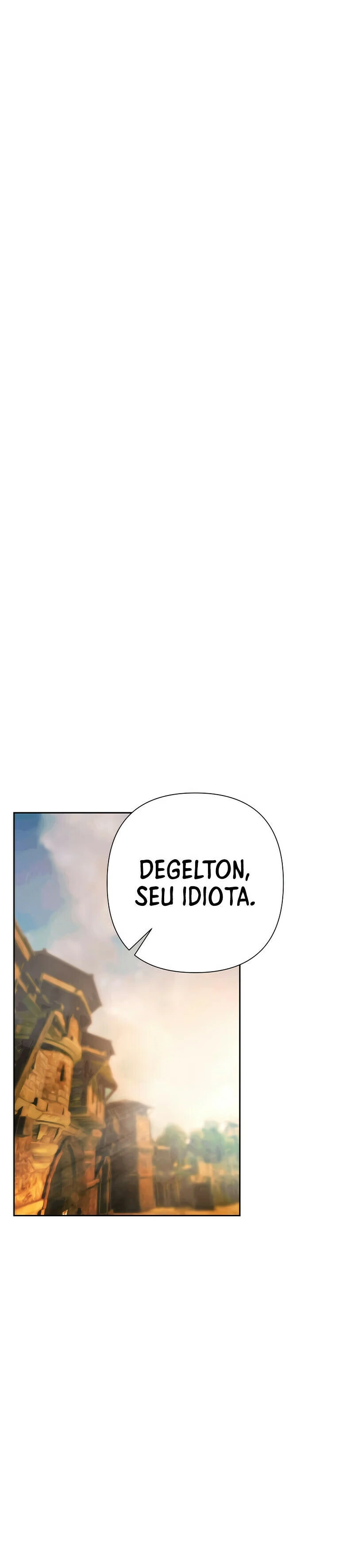 Read Barbarian Quest PT Manga Online