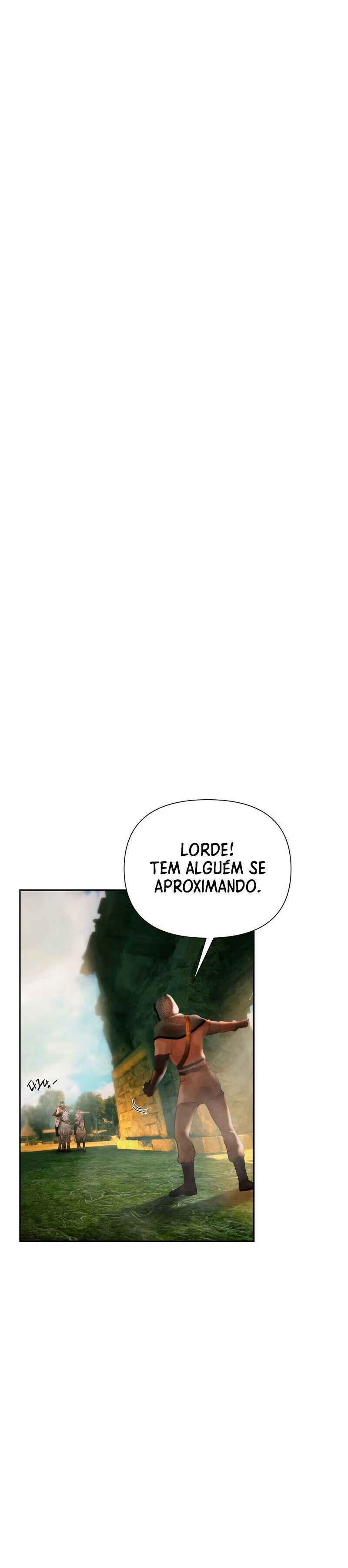 Read Barbarian Quest PT Manga Online