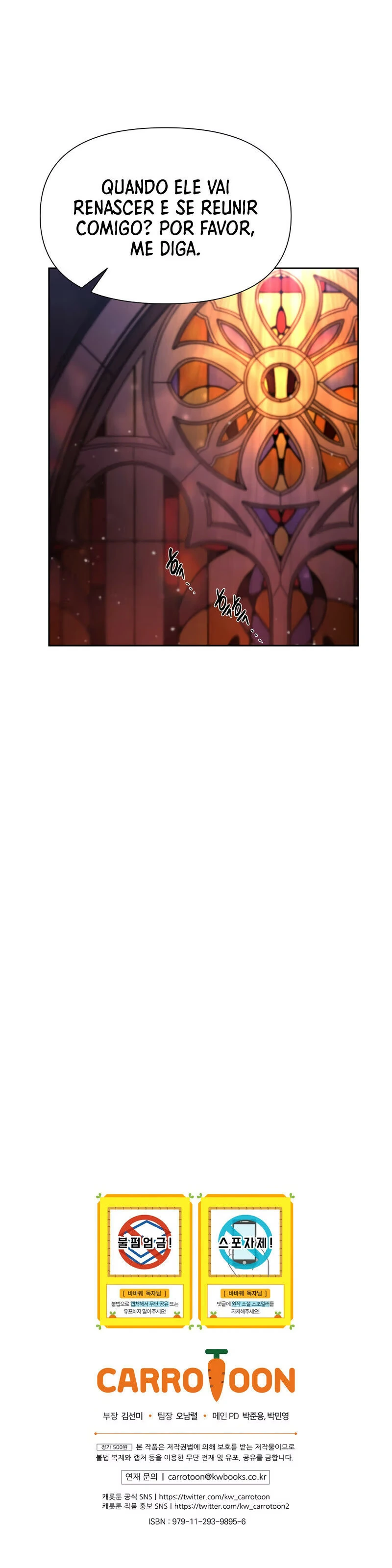 Read Barbarian Quest PT Manga Online