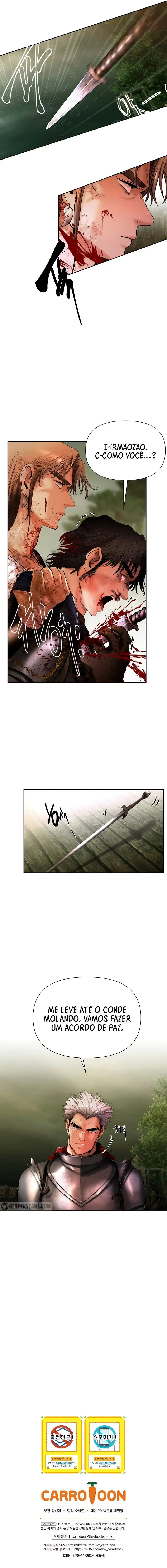 Read Barbarian Quest PT Manga Online