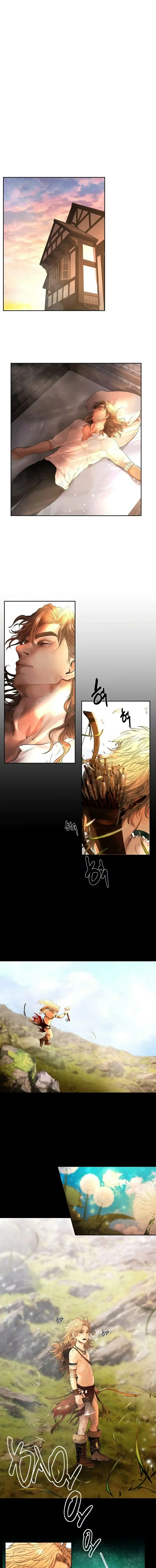 Read Barbarian Quest PT Manga Online