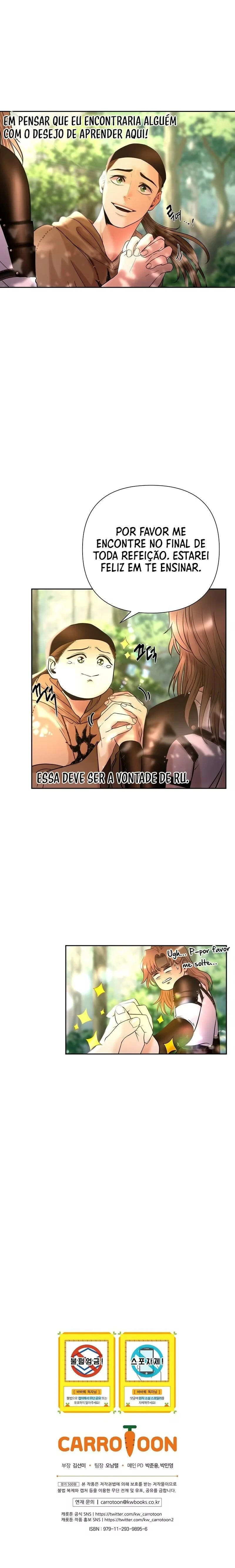 Read Barbarian Quest PT Manga Online