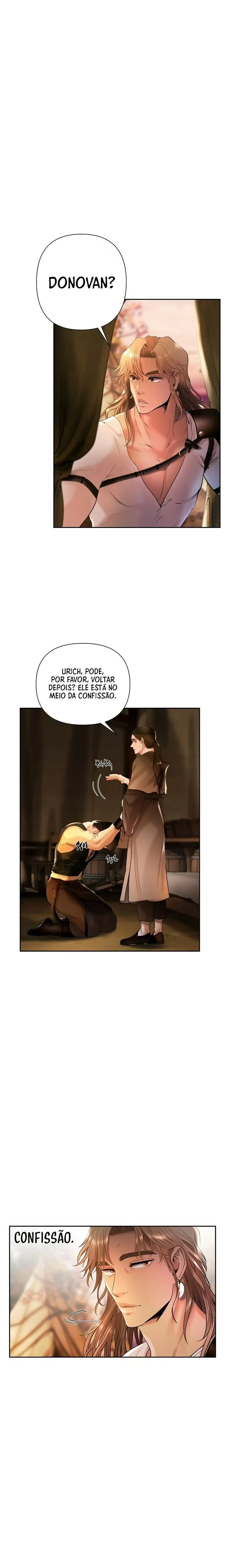 Read Barbarian Quest PT Manga Online