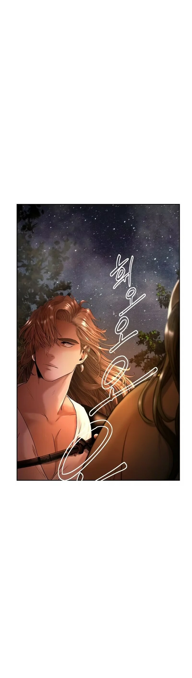 Read Barbarian Quest PT Manga Online