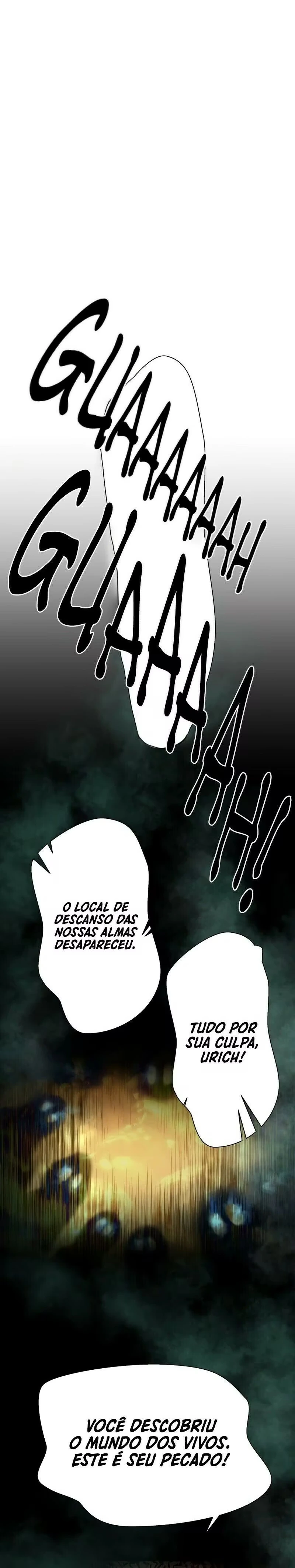 Read Barbarian Quest PT Manga Online