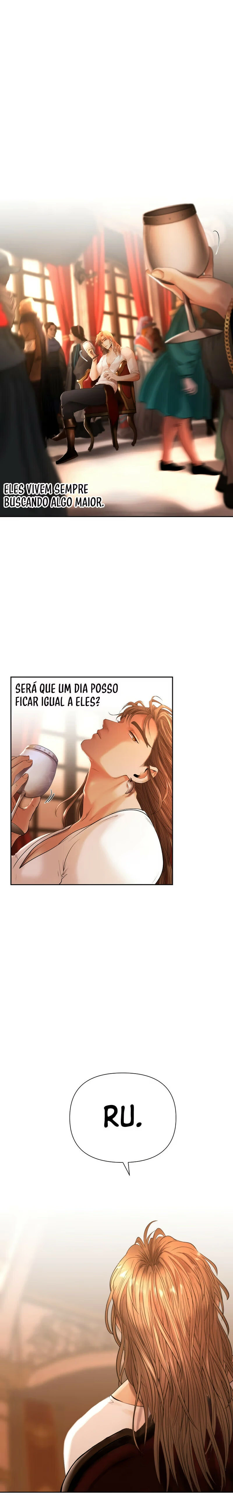 Read Barbarian Quest PT Manga Online