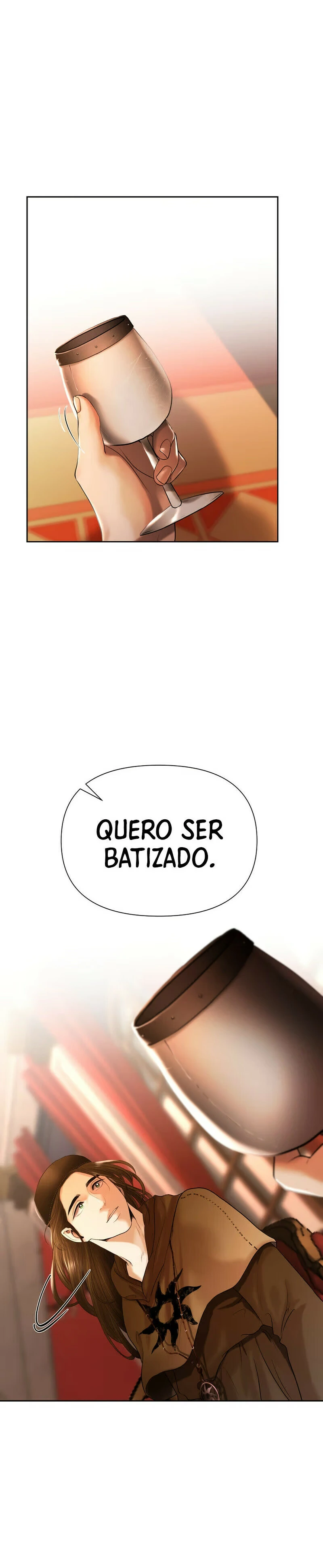 Read Barbarian Quest PT Manga Online