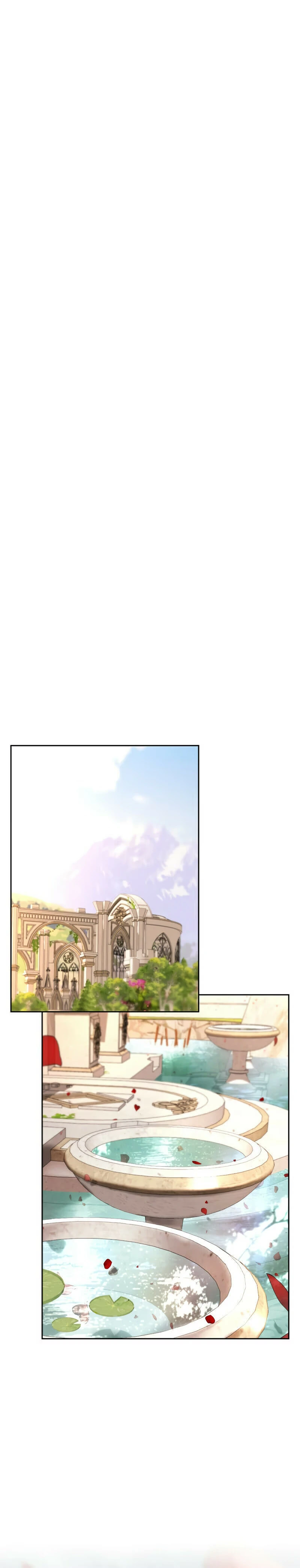 Read Barbarian Quest PT Manga Online