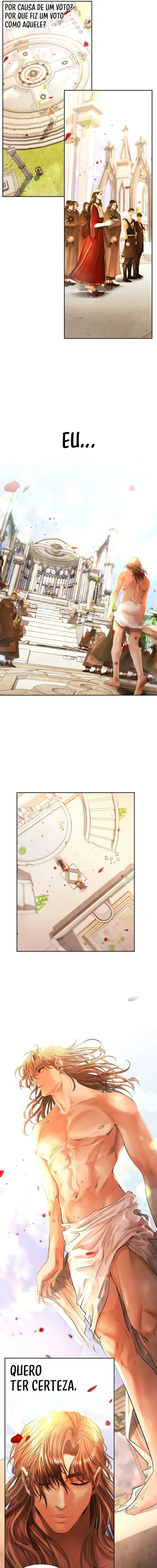 Read Barbarian Quest PT Manga Online