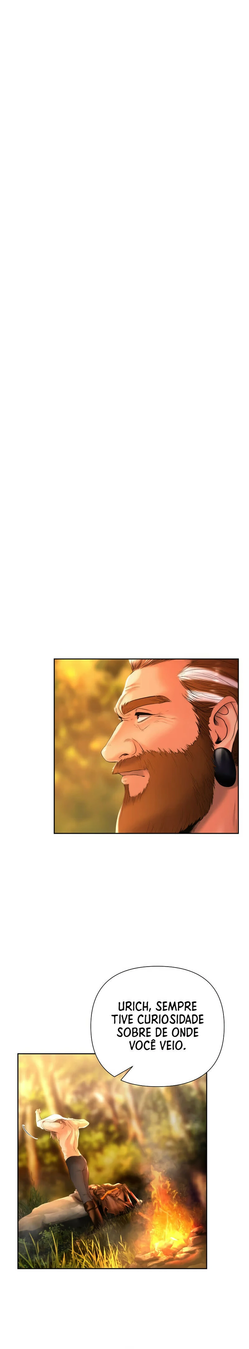 Read Barbarian Quest PT Manga Online