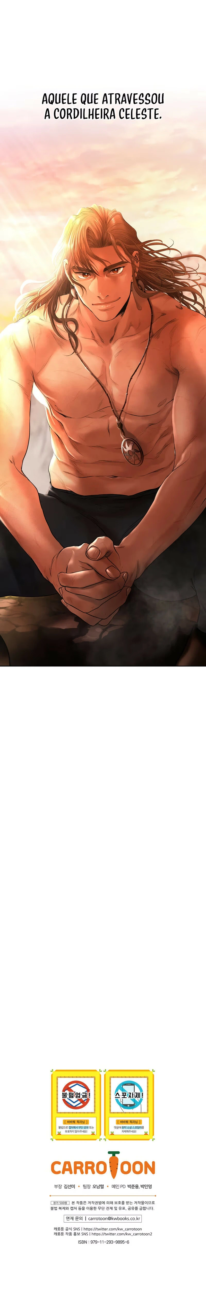 Read Barbarian Quest PT Manga Online