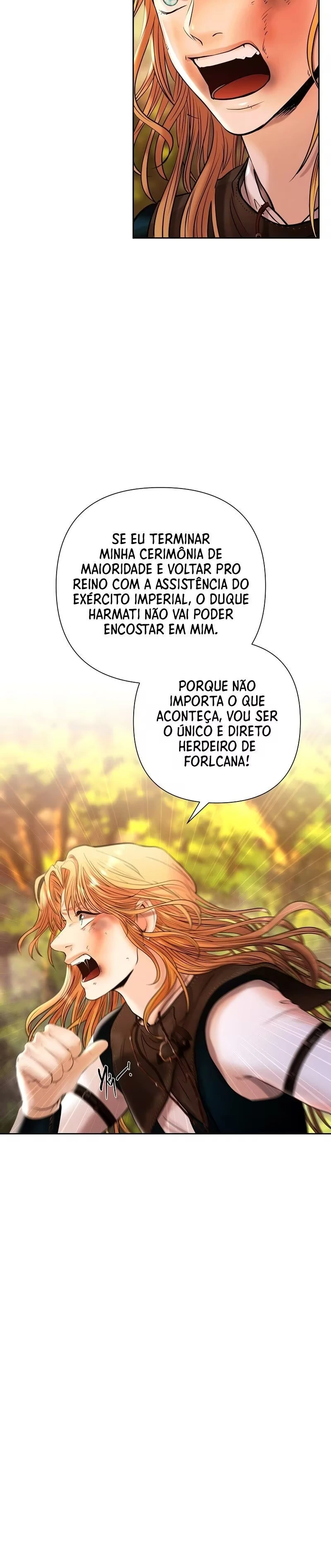 Read Barbarian Quest PT Manga Online