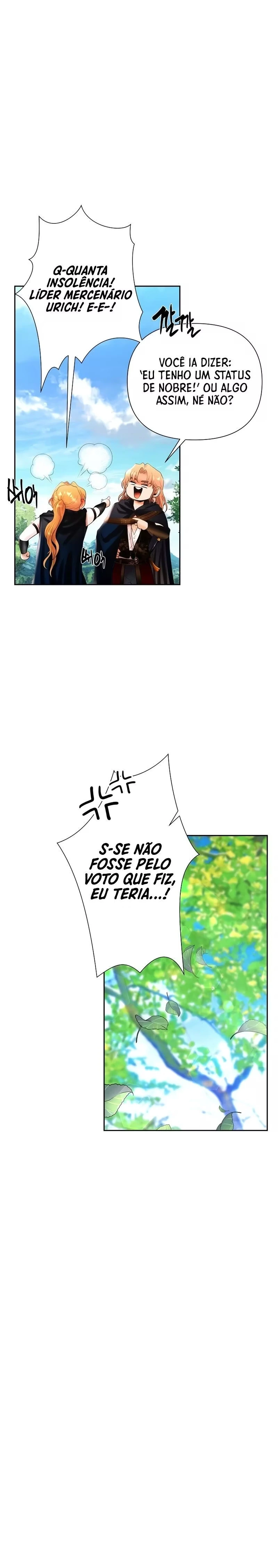 Read Barbarian Quest PT Manga Online
