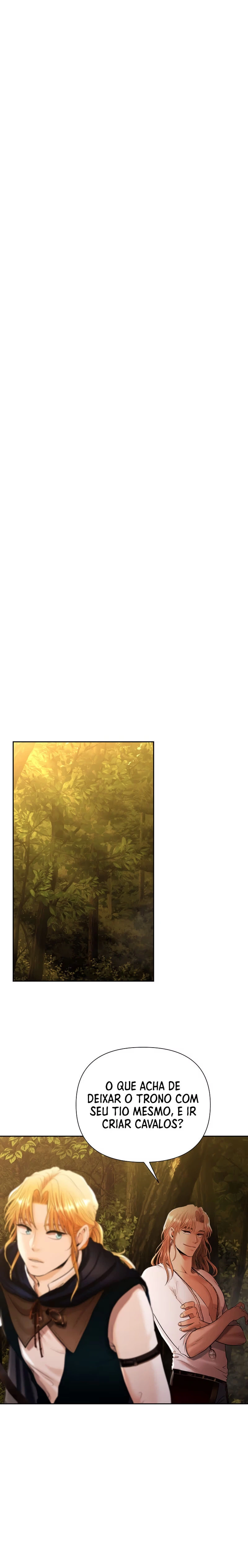 Read Barbarian Quest PT Manga Online