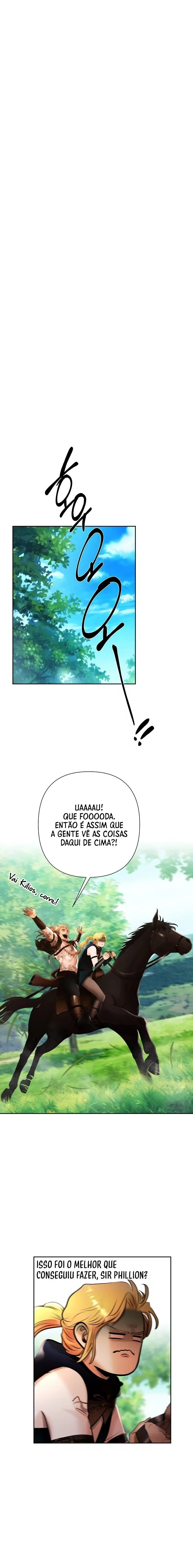 Read Barbarian Quest PT Manga Online