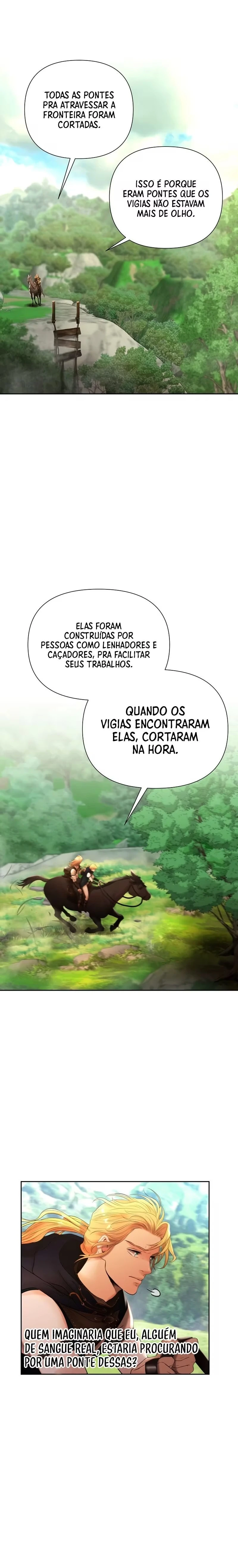 Read Barbarian Quest PT Manga Online