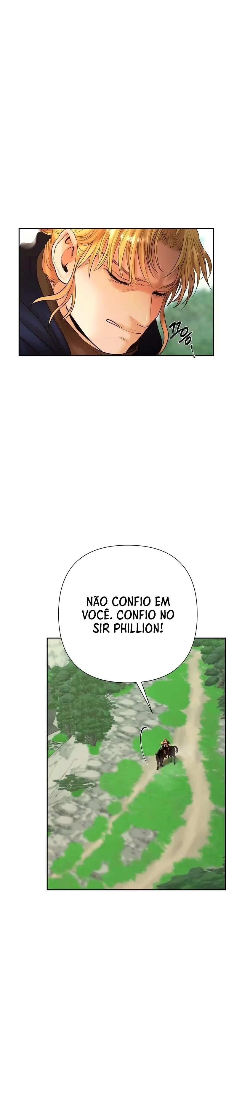 Read Barbarian Quest PT Manga Online