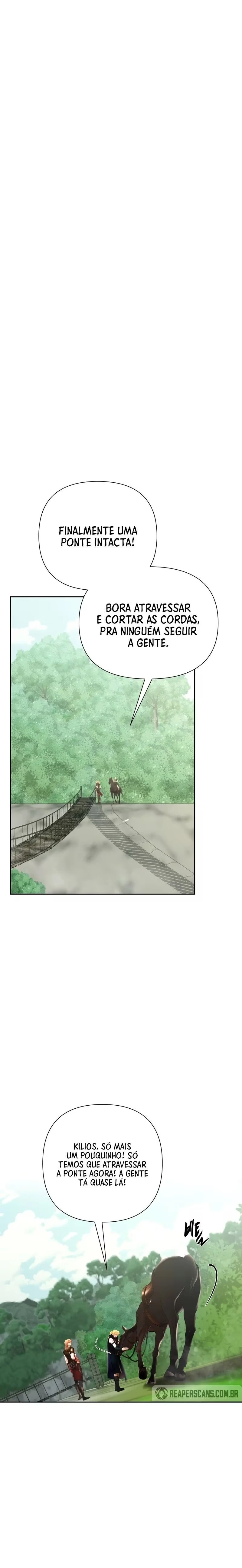 Read Barbarian Quest PT Manga Online
