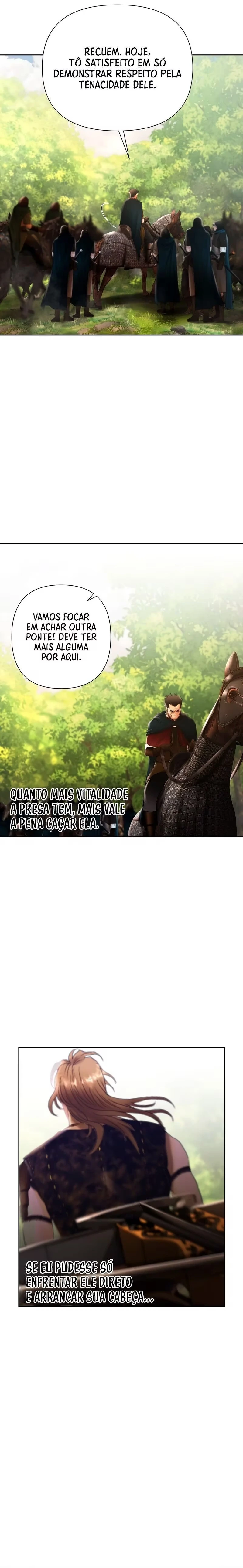 Read Barbarian Quest PT Manga Online