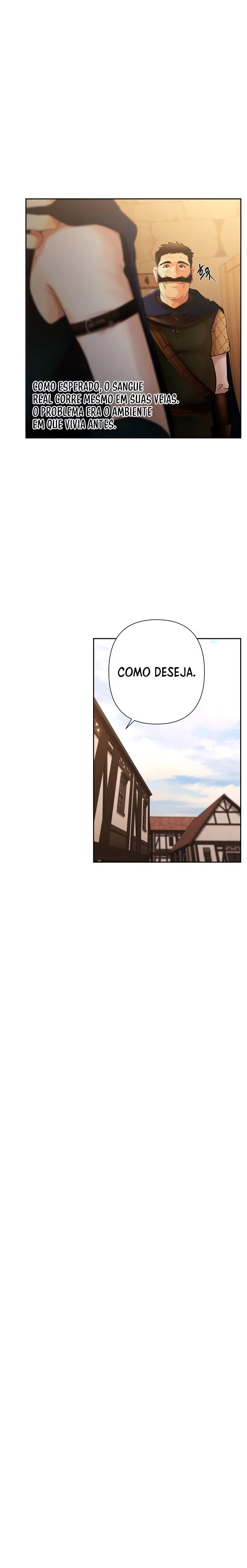 Read Barbarian Quest PT Manga Online