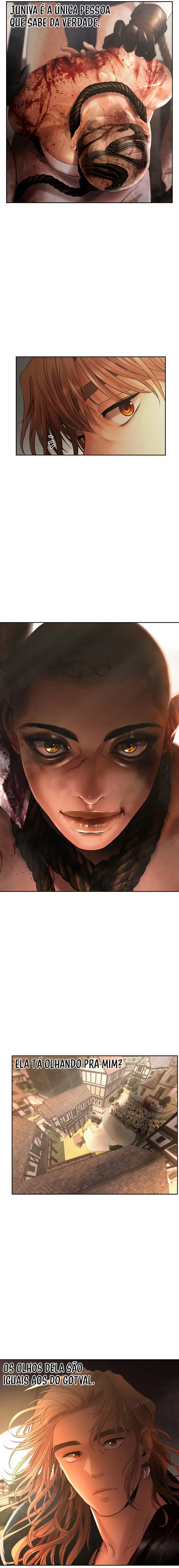 Read Barbarian Quest PT Manga Online