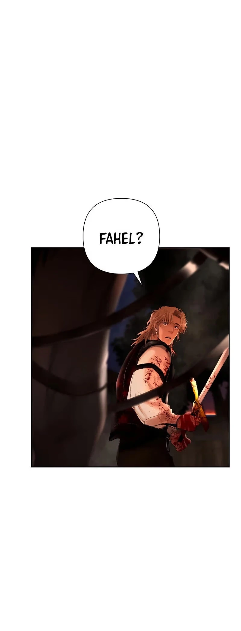 Read Barbarian Quest PT Manga Online