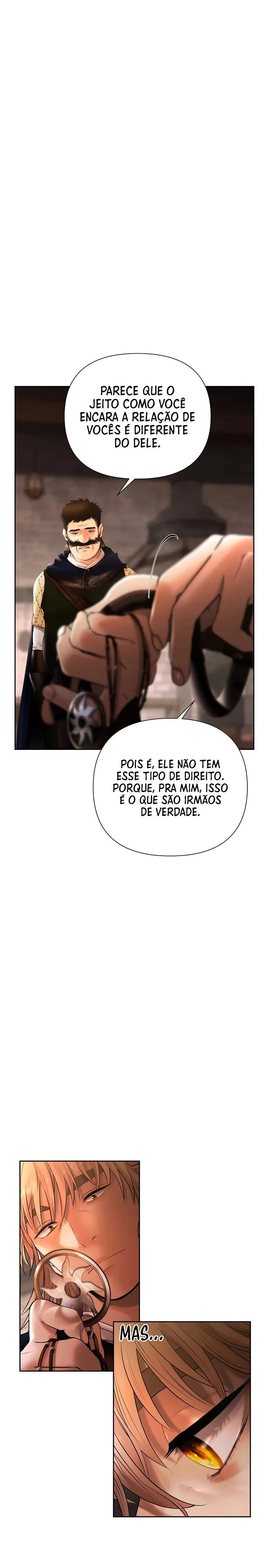 Read Barbarian Quest PT Manga Online