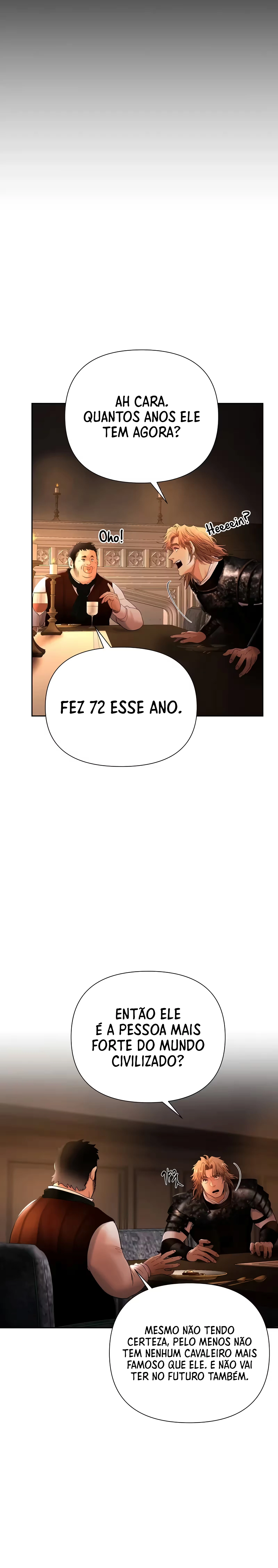 Read Barbarian Quest PT Manga Online