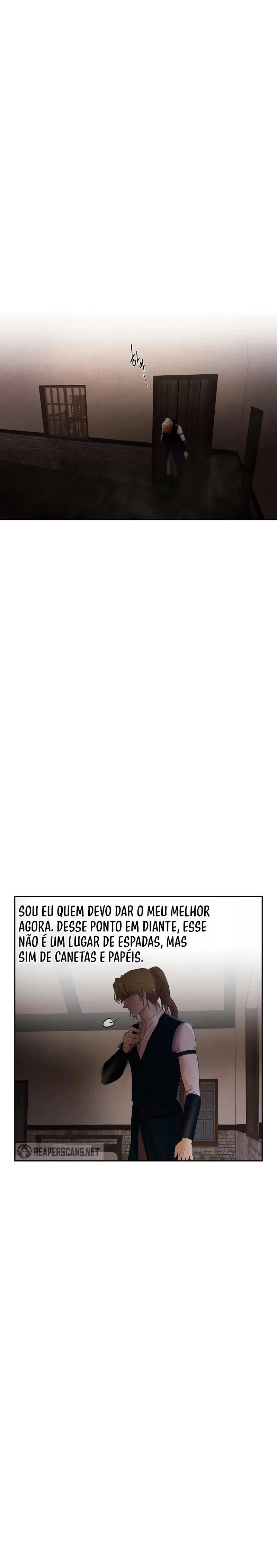Read Barbarian Quest PT Manga Online