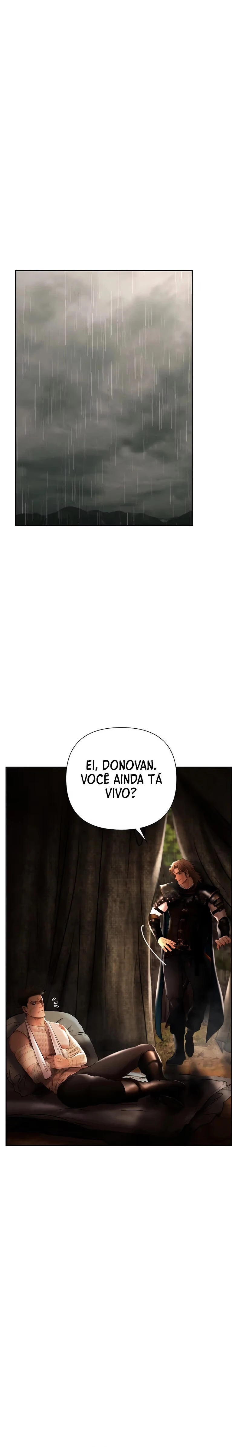 Read Barbarian Quest PT Manga Online