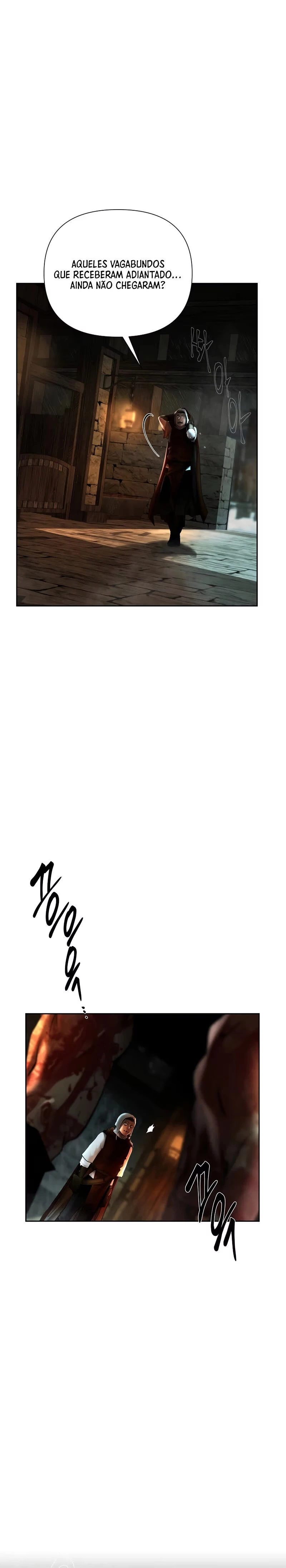 Read Barbarian Quest PT Manga Online