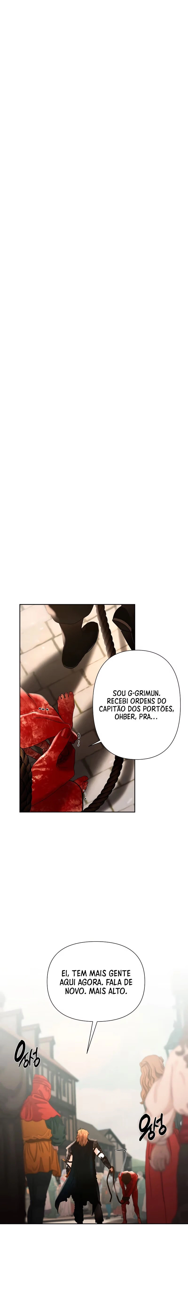 Read Barbarian Quest PT Manga Online