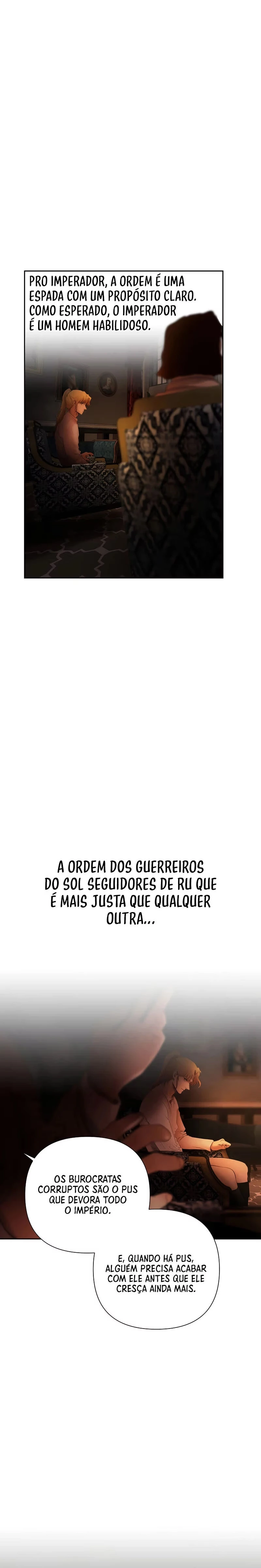 Read Barbarian Quest PT Manga Online