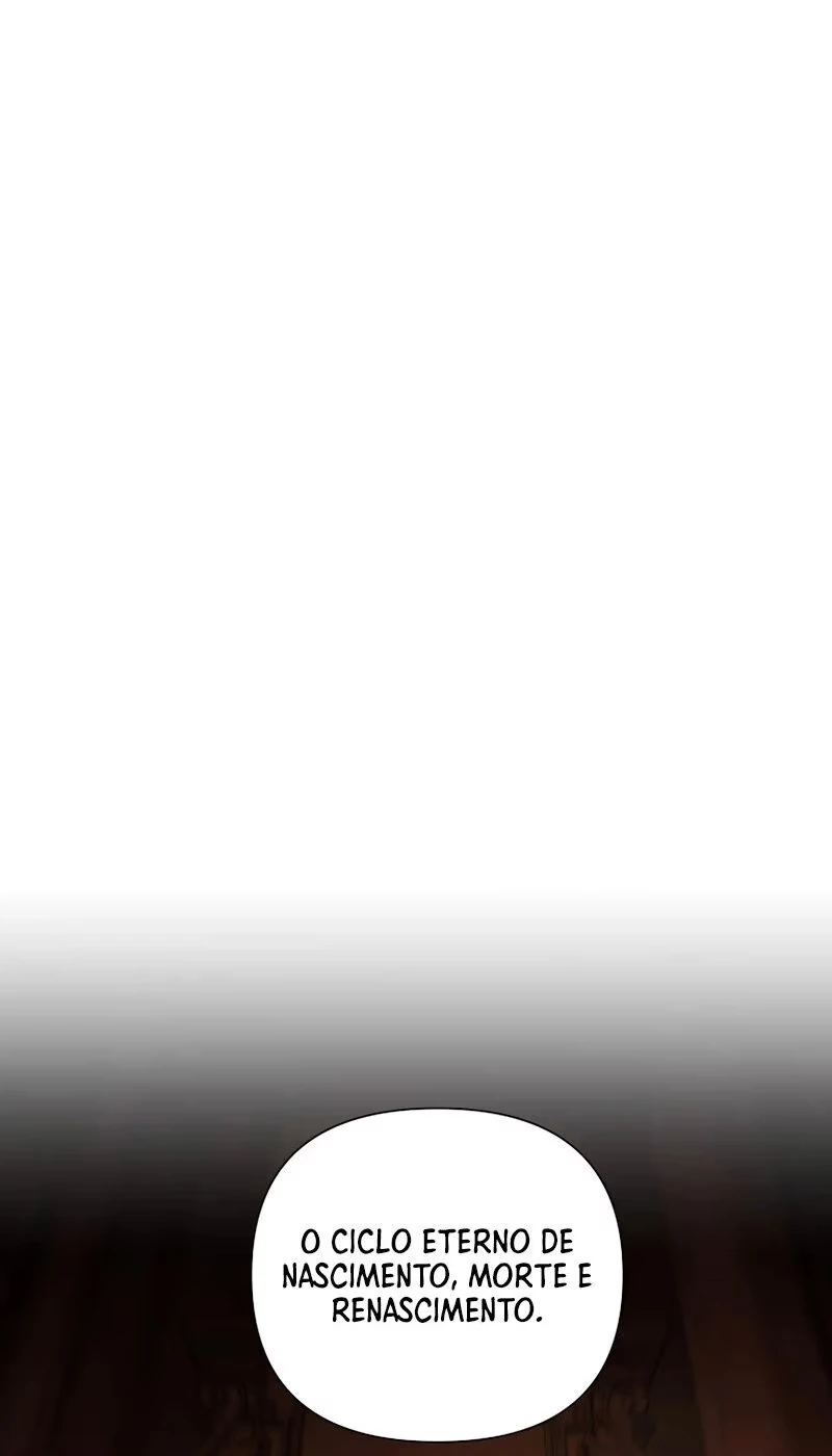 Read Barbarian Quest PT Manga Online