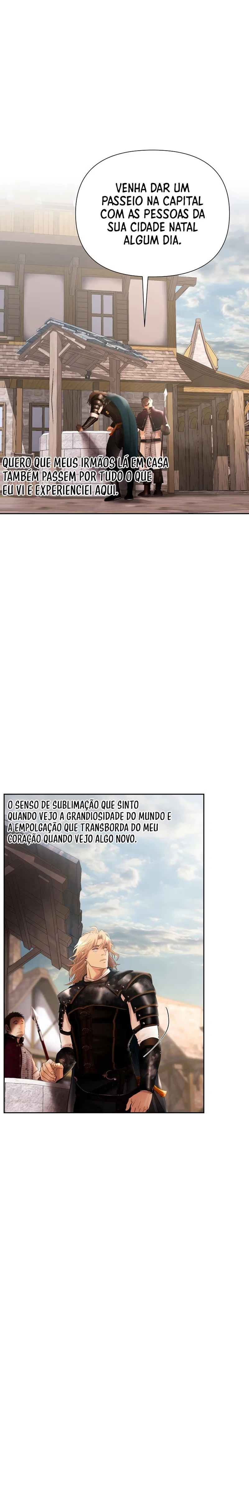 Read Barbarian Quest PT Manga Online