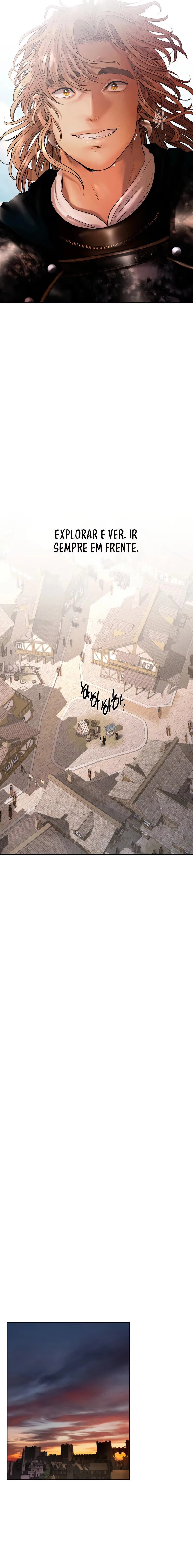 Read Barbarian Quest PT Manga Online