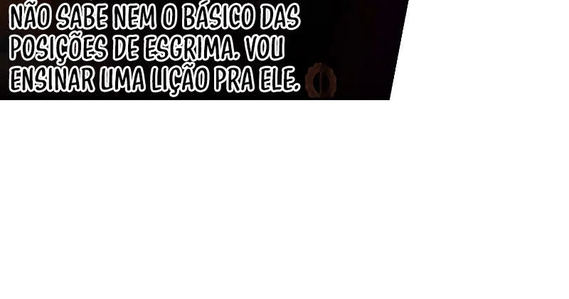 Read Barbarian Quest PT Manga Online