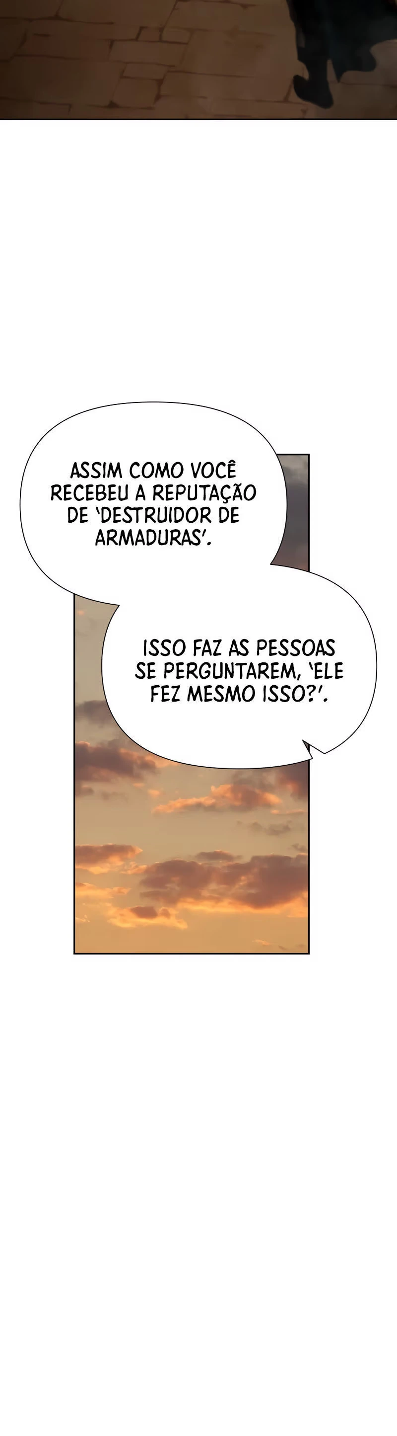 Read Barbarian Quest PT Manga Online